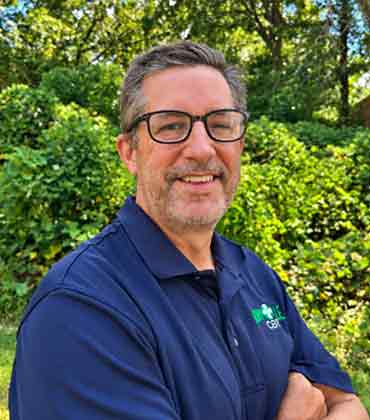 Ben Couey, HempVille CBD | Cannabis Business Insights | Top Quality CBD Products Company