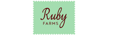 Ruby Farms