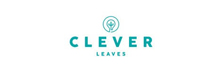Clever Leaves International Inc. (OTC: CLVR)