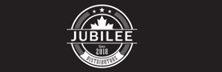 Jubilee Distributors - Top Vape Manufacturing Companies in Canada Jubilee Distributors