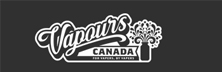 Vapours Canada - Top Vape Manufacturing Companies in Canada Vapours Canada