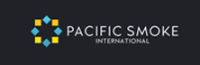 Pacific Smoke International - Top Vape Manufacturing Companies in Canada Pacific Smoke International