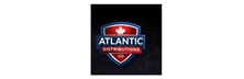 Atlantic Distributions - Top Vape Manufacturing Companies in Canada Atlantic Distributions