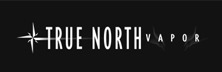 True North Vapor - Top Vape Manufacturing Companies in Canada True North Vapor