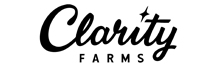 Clarity Farms 
