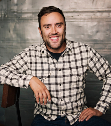 Jian Malihi, Clarity Farms  | Cannabis Business Insights | Top I-502 Marijuana Producer And Processor