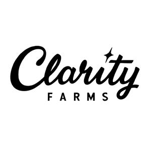 Clarity Farms - Top Cannabis Extraction Companies Clarity Farms