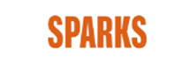Sparks Cannabis
