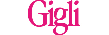 Gigli