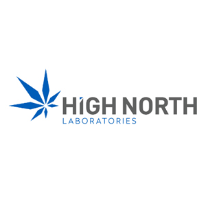 High North Laboratories