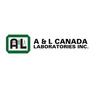 AL Canada