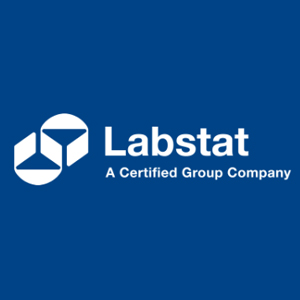 Labstat