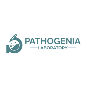 Pathogenia