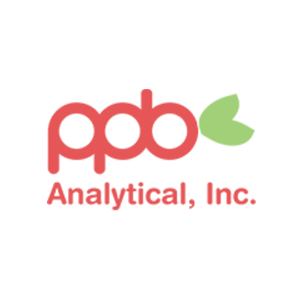 PPB Analytical