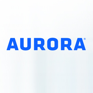 Aurora Cannabis