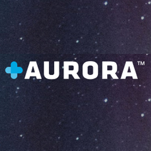 Aurora Medical