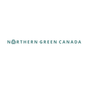 Northern Green Canada