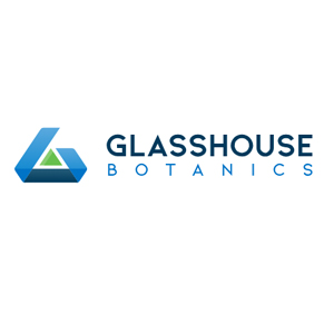 GlassHouse Botanics