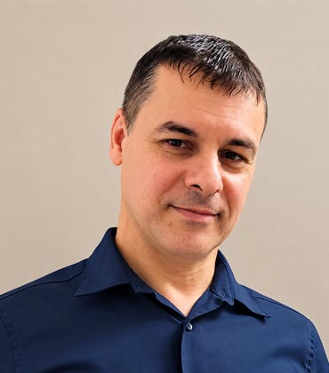 Rob Rapiti, Cannabis Websites and SEO | Cannabis Business Insights | Top Cannabis SEO and Marketing Service in Canada
