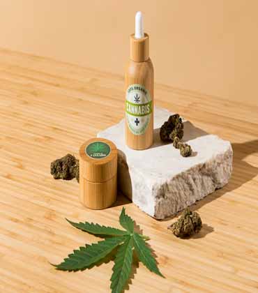 Jon Marks, Doc Jons Apothecary | Cannabis Business Insights | Top Cannabis Extraction Companies