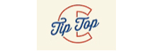 Tip Top Crop