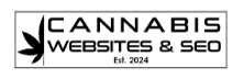 Cannabis Websites and SEO