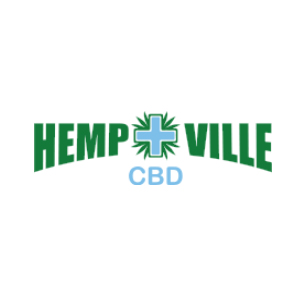 HempVille CBD