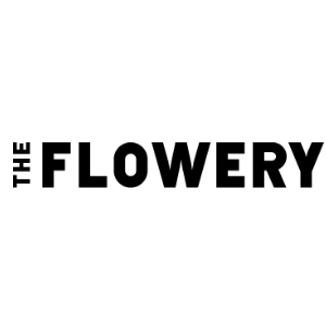 The Flowery - Top Medical Cannabis Companies The Flowery