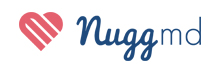NuggMD