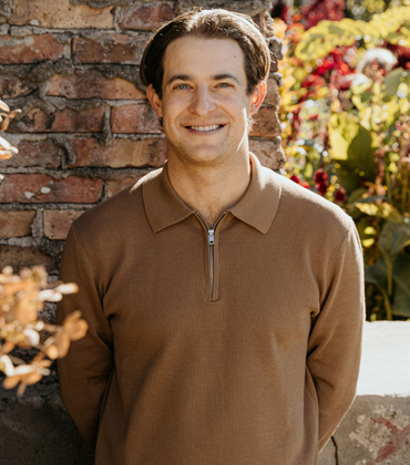Charlie Russell, NuggMD | Cannabis Business Insights | Top Digital Medical Cannabis Certification Solutions