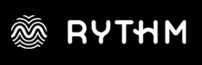 RYTHM (Nasdaq: RYM)