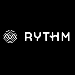 RYTHM (Nasdaq: RYM) - Top Cannabis Beverages Companies RYTHM (Nasdaq: RYM)