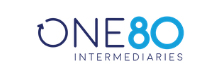 Cannasure | One80 Intermediaries