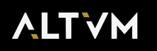 ALTVM
