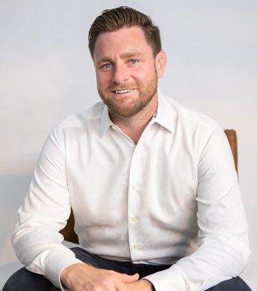 David Dodson, ALTVM | Cannabis Business Insights | Top Cannabis Cultivation Solutions