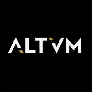ALTVM