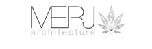 MerJ Architecture