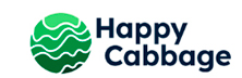 Happy Cabbage