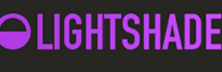 Lightshade