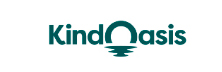 Kind Oasis