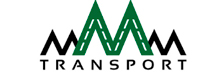 MMM Transport