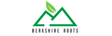 Berkshire Roots