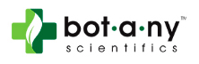 Botany Scientifics
