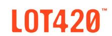 LOT420