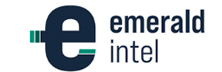 Emerald Intel