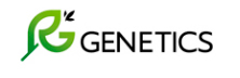 Refined Genetics