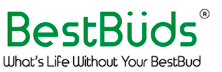 BestBüds
