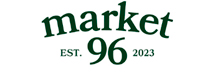Market 96 Neighborhood Dispensary