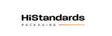HiStandards