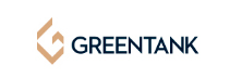 Greentank Technologies